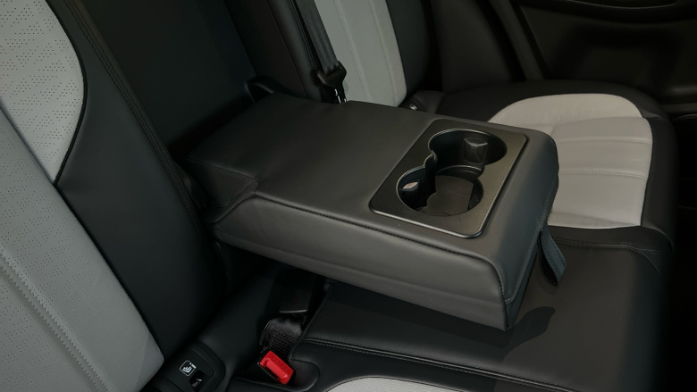 Land Rover Range Rover Evoque 2.0 D200 R-Dynamic HSE 5dr Auto Diesel Hatchback